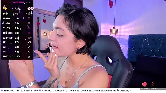 isaa dl online show from 03-24-26, 05:29