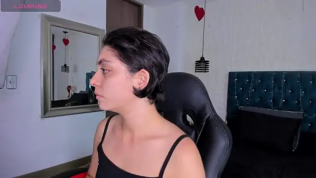 isaa dl online show from 03-26-26, 06:24