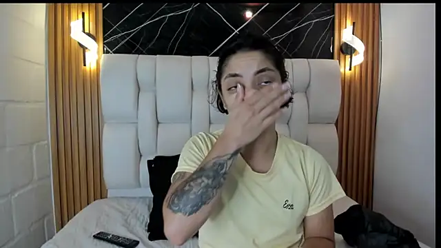 isaa dl online show from 03-31-26, 10:04