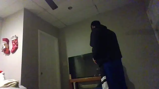 StroknGoon69 online show from 03-10-26, 11:15