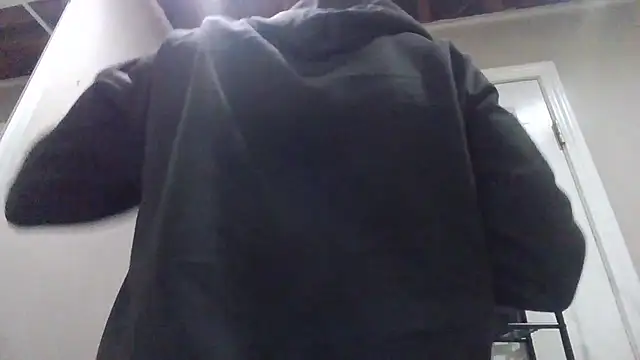 StroknGoon69 online show from 04-03-26, 11:25