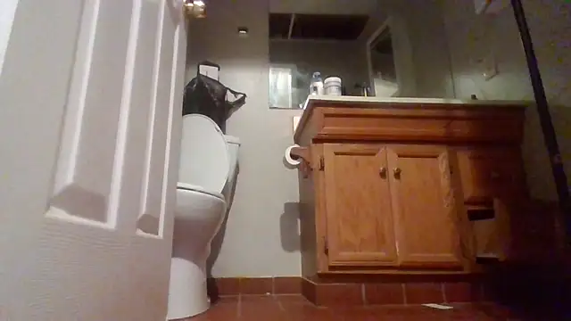 StroknGoon69 online show from 04-08-26, 09:04