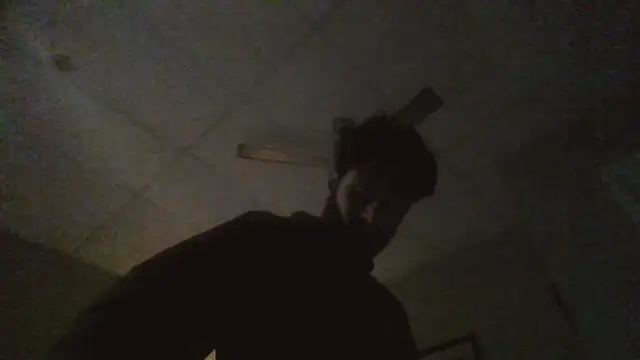 StroknGoon69 online show from 04-14-26, 01:11