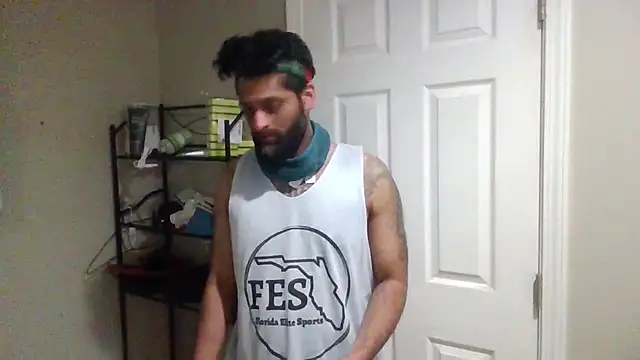 StroknGoon69 online show from 04-15-26, 03:57