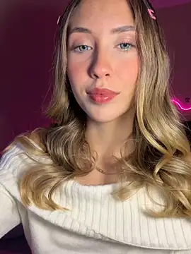 Snapshot of fanyabbey chatting on 07-01-26, 03:41 fanyabbey online show from 07-01-26, 03:41