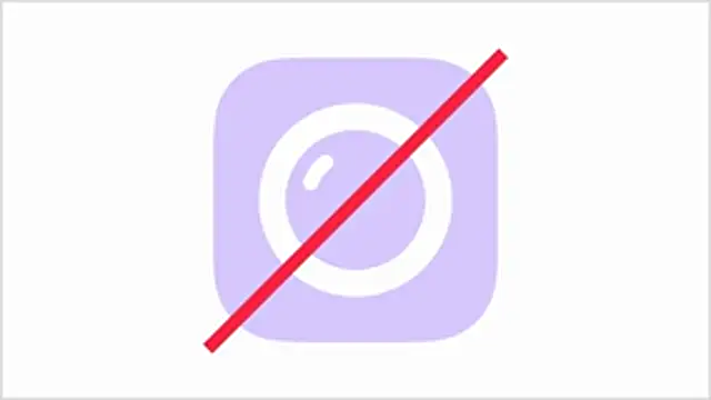 MerliaSsomer online show from 03-25-26, 01:28