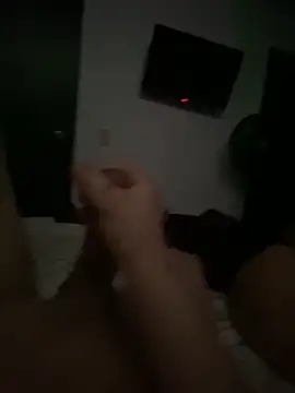 jeff2995  online show from 11-01-25, 03:03