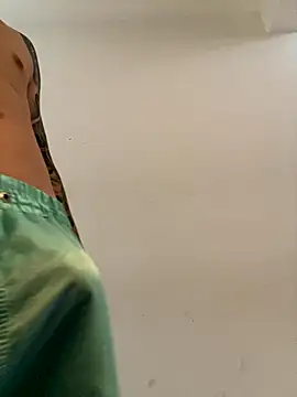 jeff2995  online show from 11-06-25, 06:53