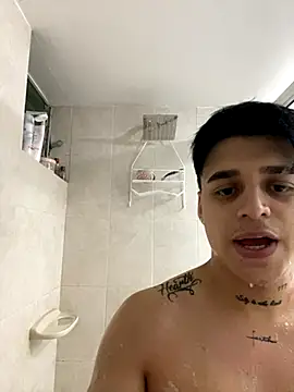 jeff2995  online show from 11-18-25, 04:28