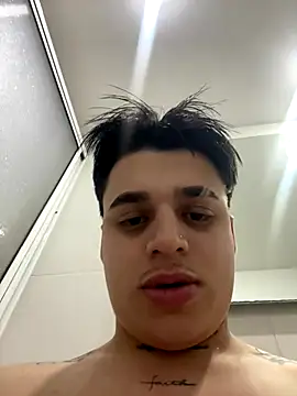 jeff2995  online show from 12-15-25, 04:50