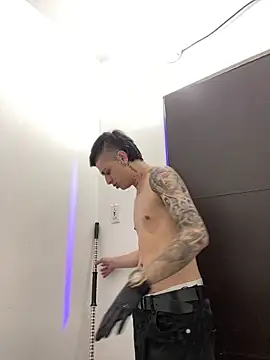 jeff2995  online show from 03-21-26, 04:39