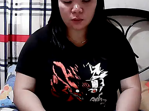 HornyPussie69 online show from 04-14-26, 12:05