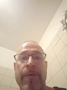 Curious9884 online show from 02-24-26, 10:46