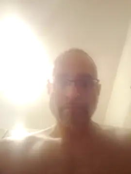 Curious9884 online show from 03-16-26, 04:29