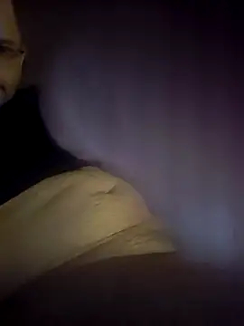 Curious9884 online show from 03-21-26, 12:59