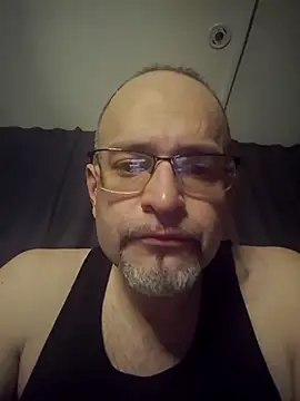 Curious9884 online show from 04-05-26, 04:09