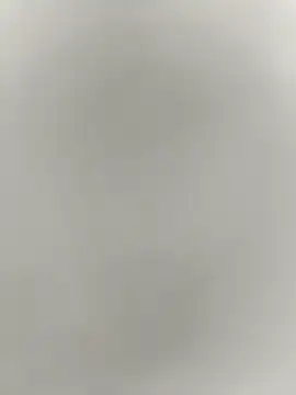 robergenesis online show from 11-23-25, 06:02