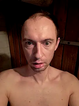 verykinkymaniac online show from 03-26-26, 09:31