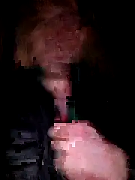 verykinkymaniac online show from 03-27-26, 07:46