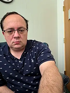 Iceman69696 online show from 06-22-26, 05:43
