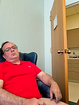 Iceman69696 online show from 06-25-26, 06:34