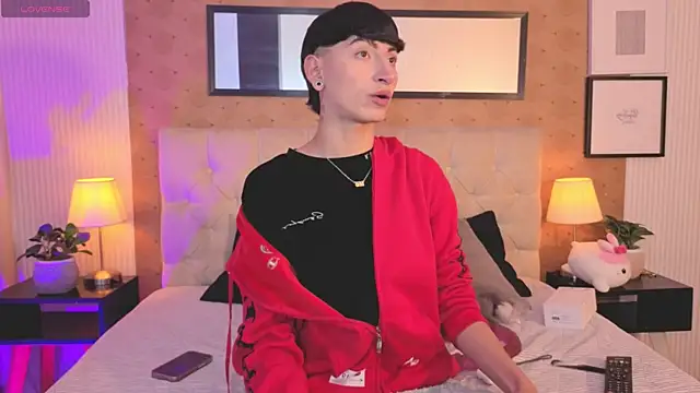slim tian online show from 07-01-26, 07:35