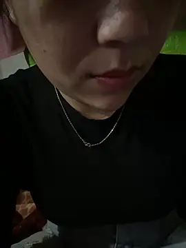 Snapshot of Subita_nice chatting on 12-18-25, 11:05 Subita nice online show from 12-18-25, 11:05