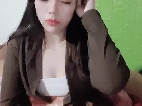 Snapshot of Subita_nice chatting on 01-08-26, 10:56 Subita nice online show from 01-08-26, 10:56