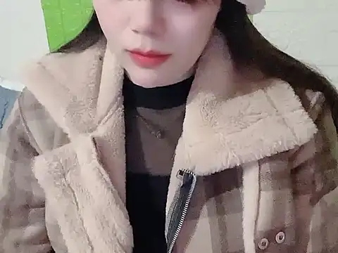 Snapshot of Subita_nice chatting on 01-10-26, 06:42 Subita nice online show from 01-10-26, 06:42