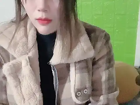 Snapshot of Subita_nice chatting on 01-11-26, 12:32 Subita nice online show from 01-11-26, 12:32