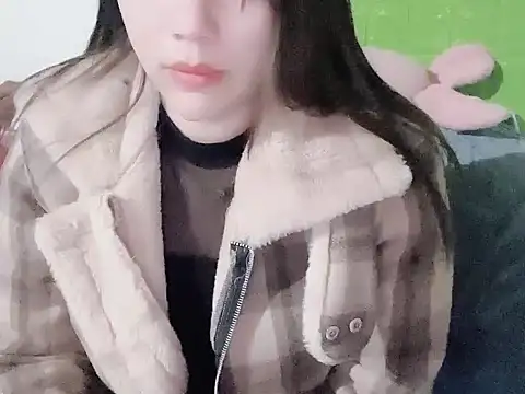 Snapshot of Subita_nice chatting on 01-12-26, 01:49 Subita nice online show from 01-12-26, 01:49