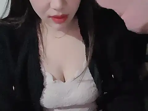 Snapshot of Subita_nice chatting on 01-13-26, 02:33 Subita nice online show from 01-13-26, 02:33