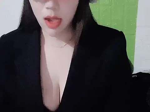 Snapshot of Subita_nice chatting on 01-14-26, 02:44 Subita nice online show from 01-14-26, 02:44