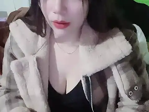 Snapshot of Subita_nice chatting on 01-15-26, 05:49 Subita nice online show from 01-15-26, 05:49