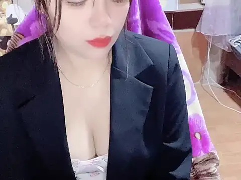 Snapshot of Subita_nice chatting on 02-03-26, 02:53 Subita nice online show from 02-03-26, 02:53