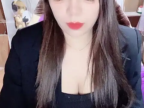 Snapshot of Subita_nice chatting on 02-03-26, 06:46 Subita nice online show from 02-03-26, 06:46