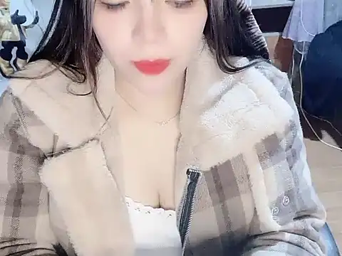 Snapshot of Subita_nice chatting on 02-04-26, 06:52 Subita nice online show from 02-04-26, 06:52