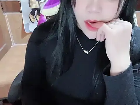 Snapshot of Subita_nice chatting on 02-08-26, 05:05 Subita nice online show from 02-08-26, 05:05