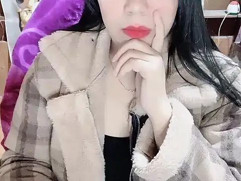 Snapshot of Subita_nice chatting on 02-09-26, 05:50 Subita nice online show from 02-09-26, 05:50