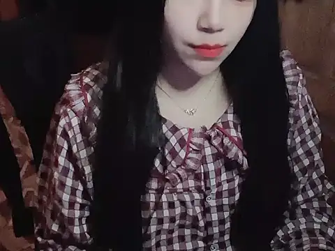 Snapshot of Subita_nice chatting on 02-19-26, 02:51 Subita nice online show from 02-19-26, 02:51