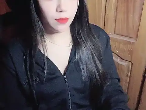 Snapshot of Subita_nice chatting on 02-19-26, 02:57 Subita nice online show from 02-19-26, 02:57