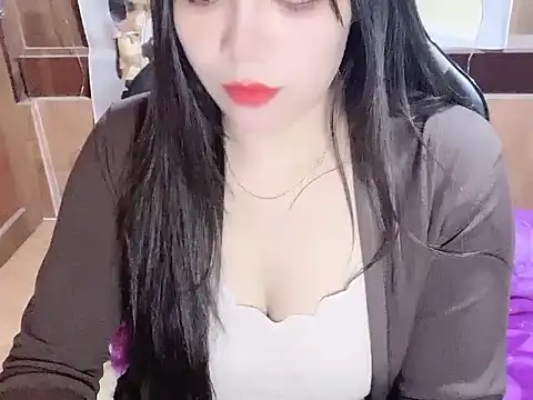 Snapshot of Subita_nice chatting on 02-21-26, 04:57 Subita nice online show from 02-21-26, 04:57