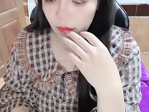 Snapshot of Subita_nice chatting on 02-22-26, 05:51 Subita nice online show from 02-22-26, 05:51