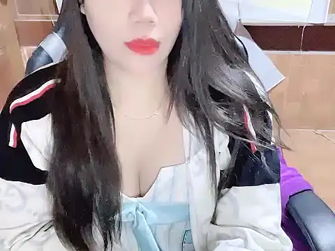 Snapshot of Subita_nice chatting on 02-23-26, 04:32 Subita nice online show from 02-23-26, 04:32