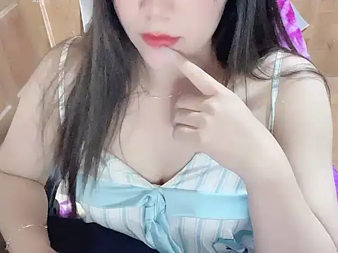 Snapshot of Subita_nice chatting on 02-28-26, 05:47 Subita nice online show from 02-28-26, 05:47