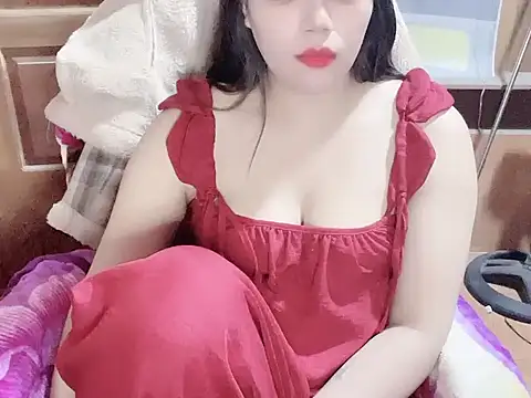 Snapshot of Subita_nice chatting on 03-23-26, 05:33 Subita nice online show from 03-23-26, 05:33