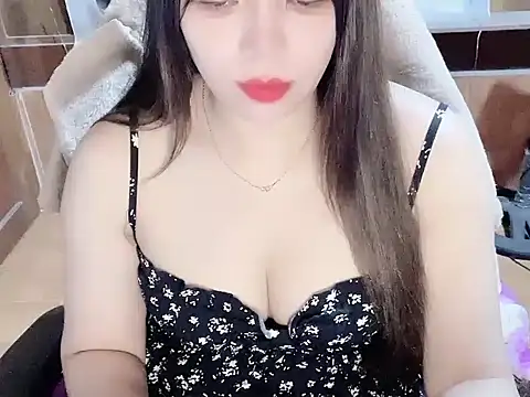 Snapshot of Subita_nice chatting on 03-26-26, 03:23 Subita nice online show from 03-26-26, 03:23