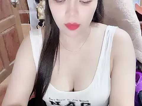 Snapshot of Subita_nice chatting on 03-30-26, 02:40 Subita nice online show from 03-30-26, 02:40