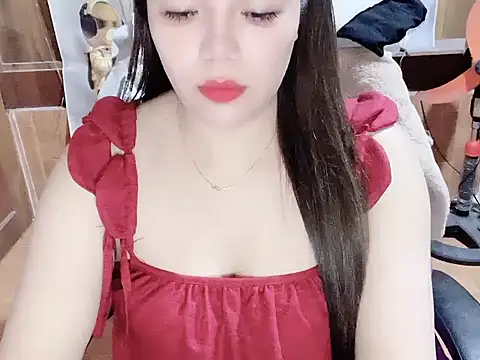 Snapshot of Subita_nice chatting on 04-01-26, 12:28 Subita nice online show from 04-01-26, 12:28