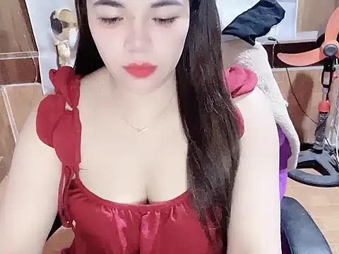 Snapshot of Subita_nice chatting on 04-02-26, 03:15 Subita nice online show from 04-02-26, 03:15